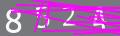 capsa
